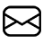 ইমেল