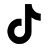 টিকটোক