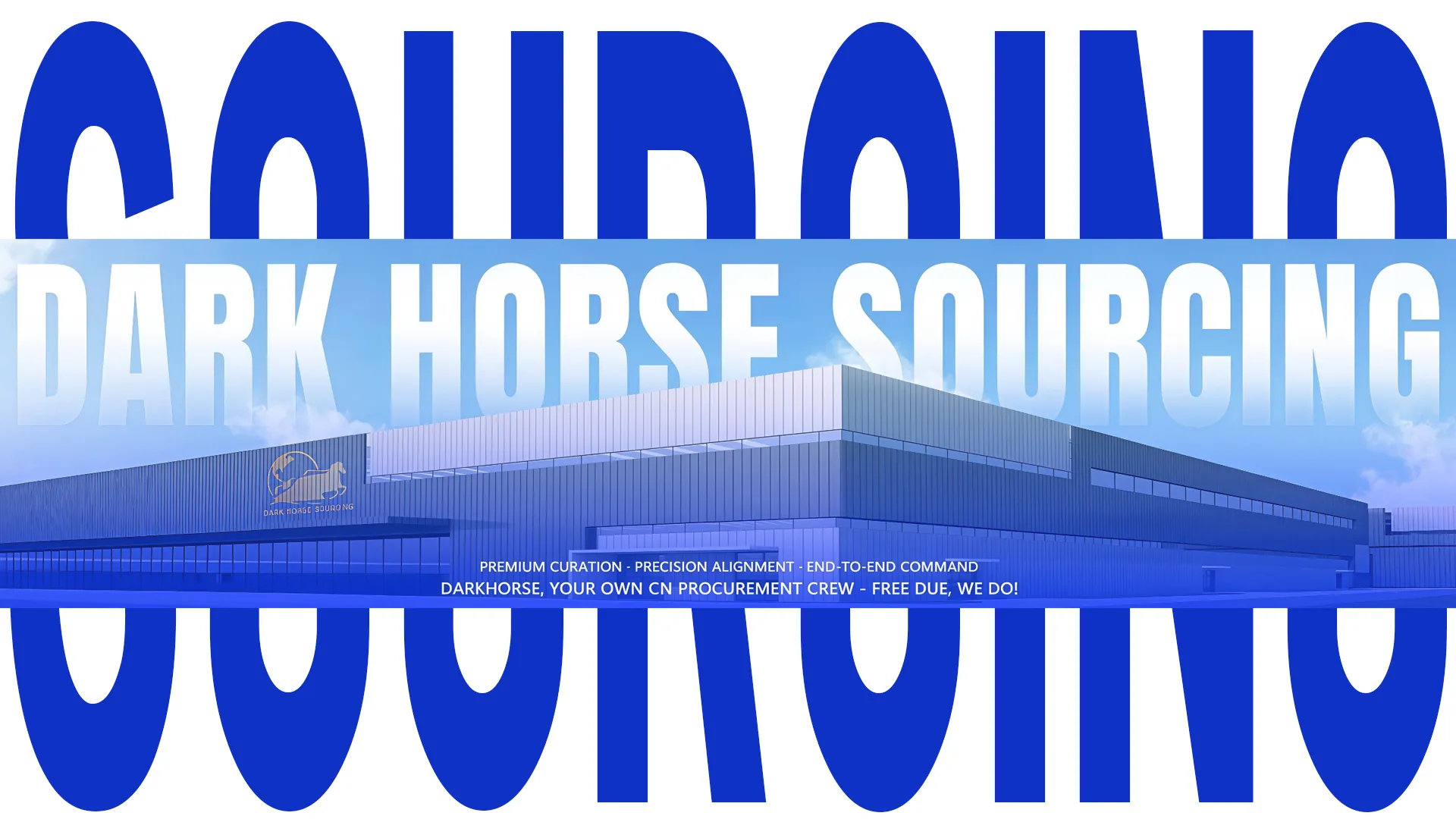 সোর্সিং এজেন্ট ব্যবহার করার সুবিধা এবং অসুবিধা: চীন থেকে সোর্সিং করার জন্য একটি সম্পূর্ণ গাইড