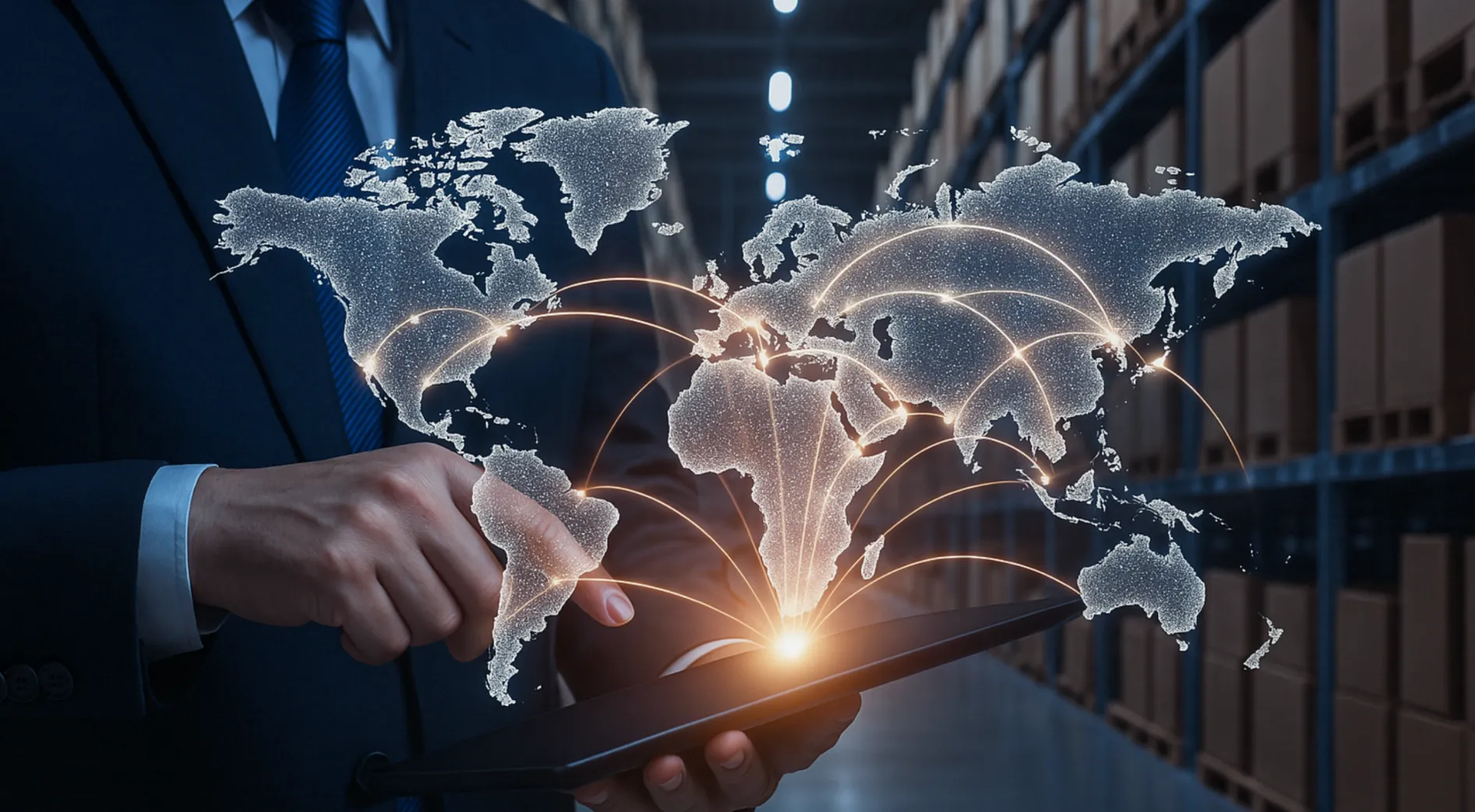 স্মার্ট-সাপ্লাই-চেইন-এআই-প্রকিউরমেন্ট-ডার্কহরস-সোর্সিং