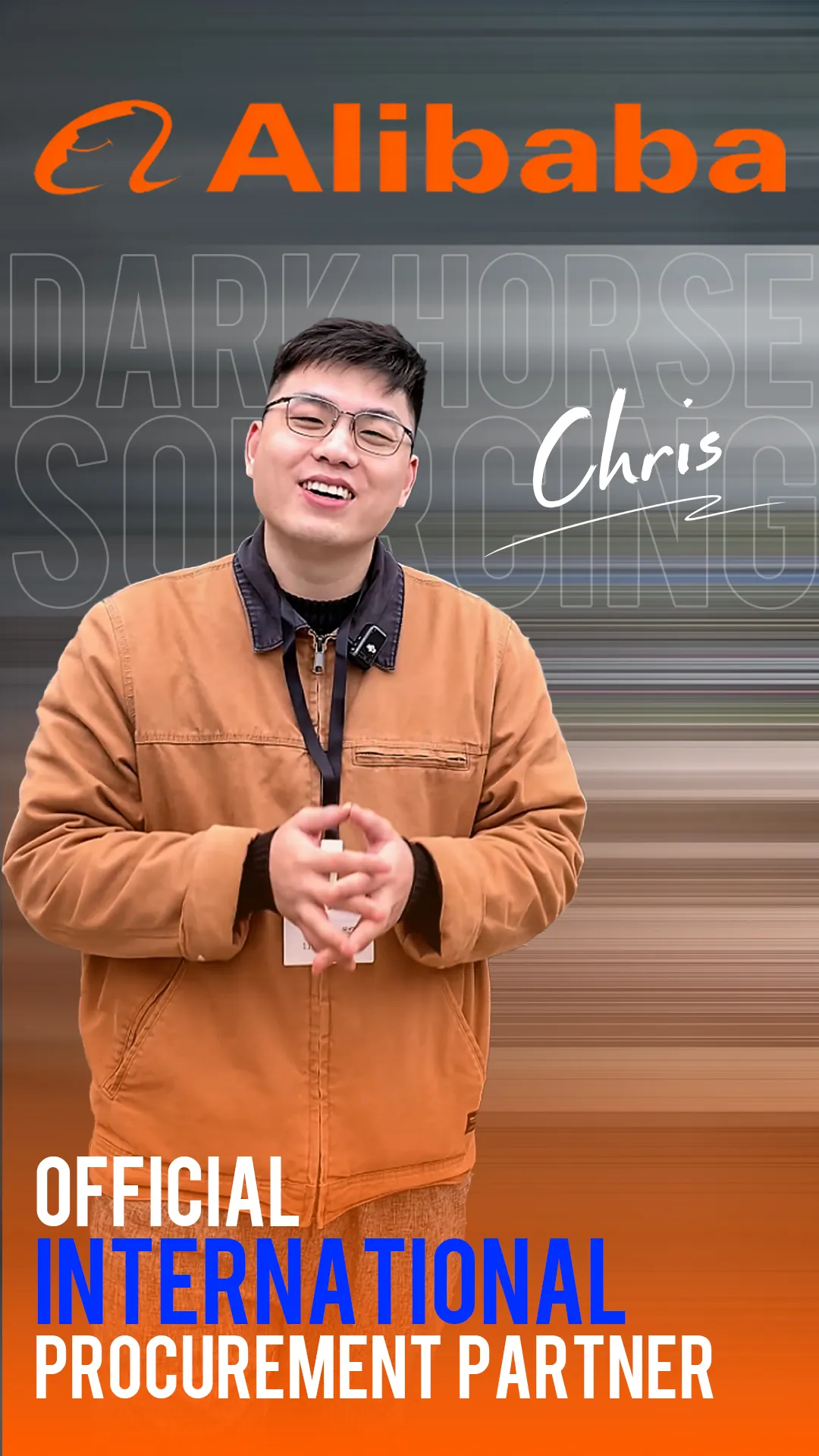 একটি সোর্সিং এজেন্ট কি? চীন পণ্য সোর্সিং পেশাদারদের ভূমিকা বোঝা