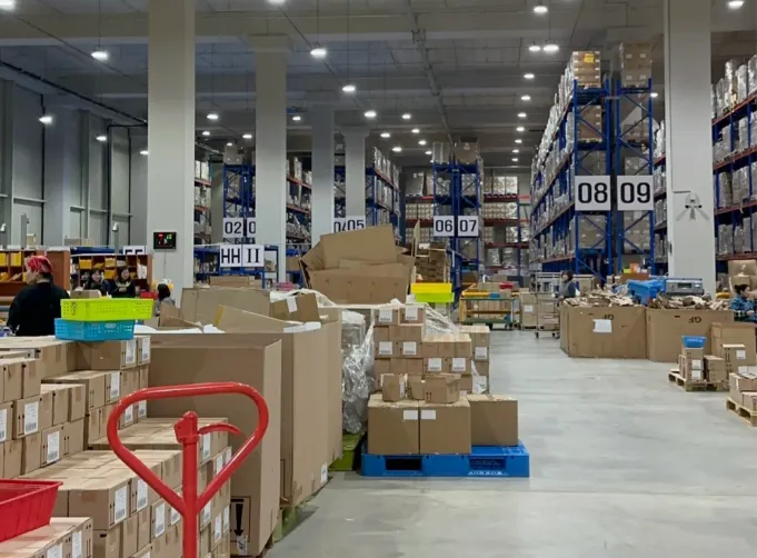 প্রকিউরমেন্ট গাইড 2025: প্রকিউরমেন্টের ধরন, প্রক্রিয়ার ধাপ এবং খরচ ও সরবরাহকারী ব্যবস্থাপনার মূল কৌশল