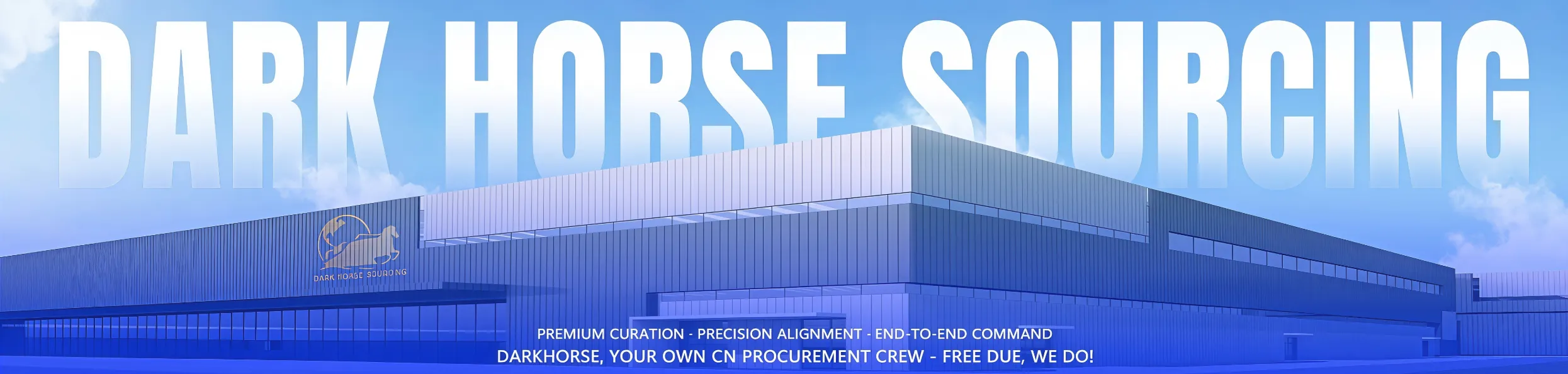 কিভাবে মূল্যায়ন এবং চীনা সরবরাহকারী নির্বাচন করুন.