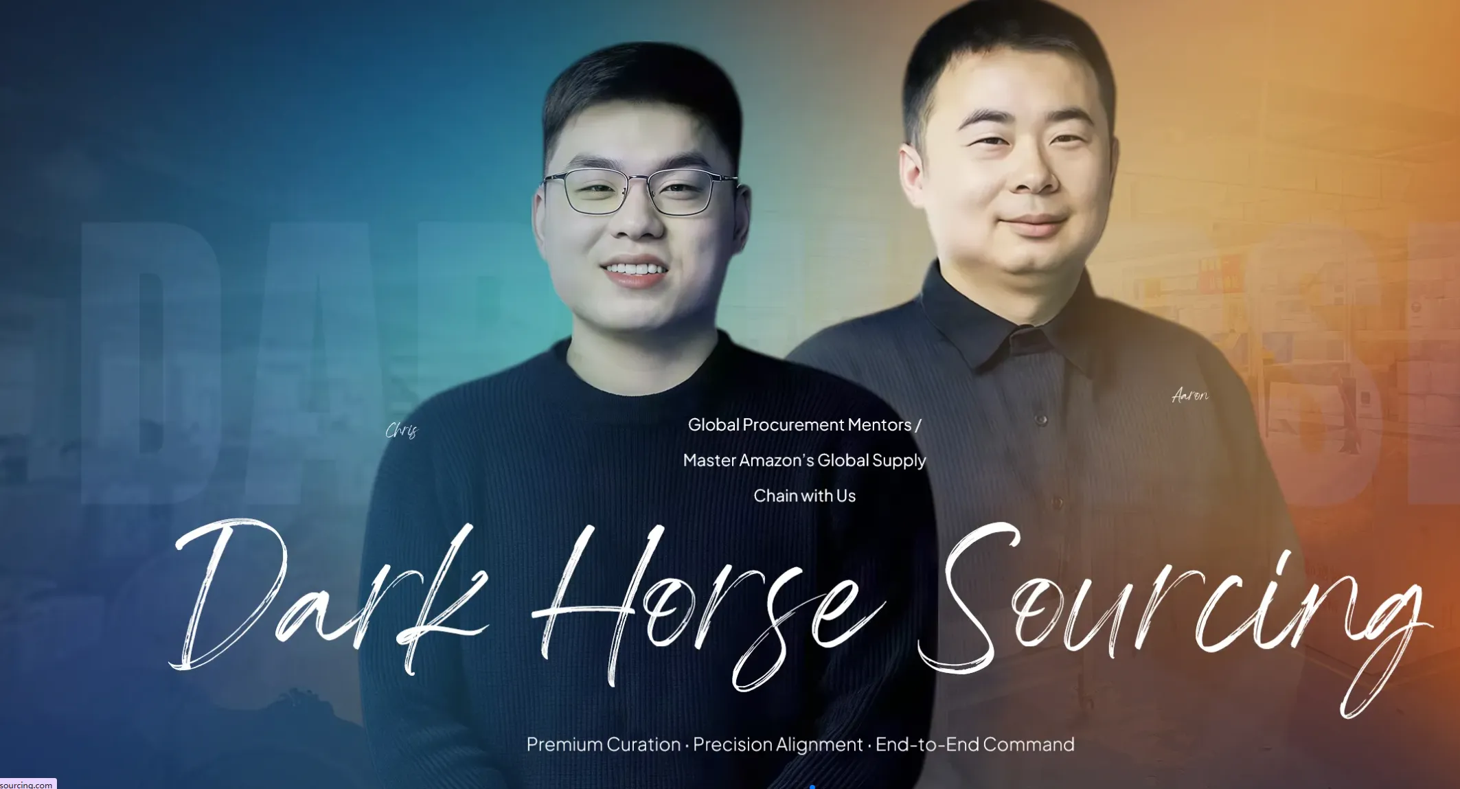 সংগ্রহের সংক্ষিপ্ত বিবরণ: ডার্কহরস সোর্সিং দ্বারা ব্যাখ্যা করা প্রকার, প্রক্রিয়া এবং কৌশল