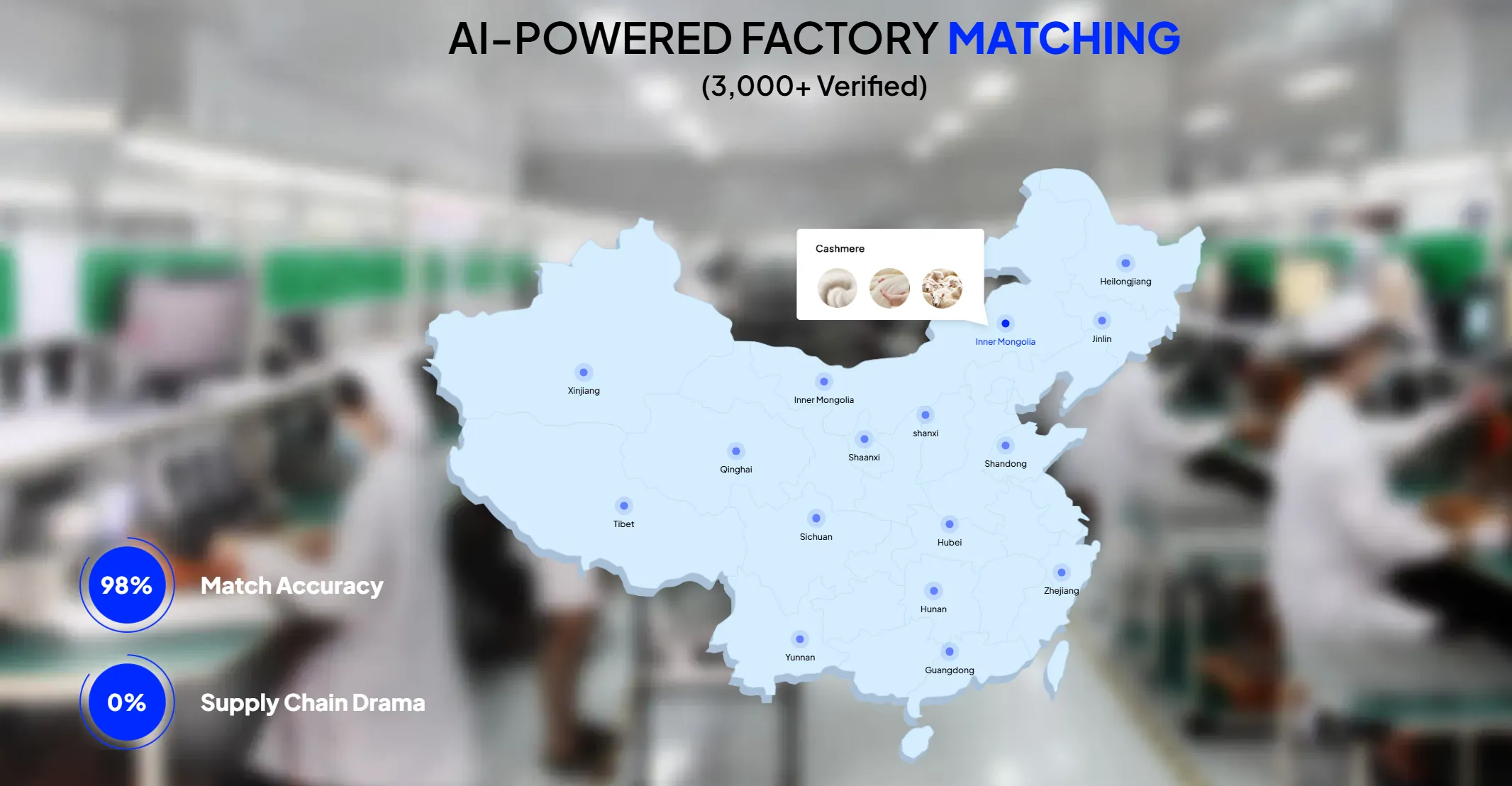 AI-প্রোকিউরমেন্ট-দক্ষতা-সাপ্লাই-চেইন-ডার্কহরস