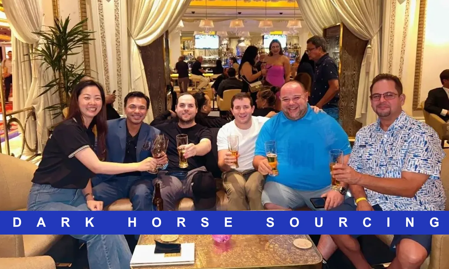 গ্রাহকের চাহিদা নিশ্চিত করুন