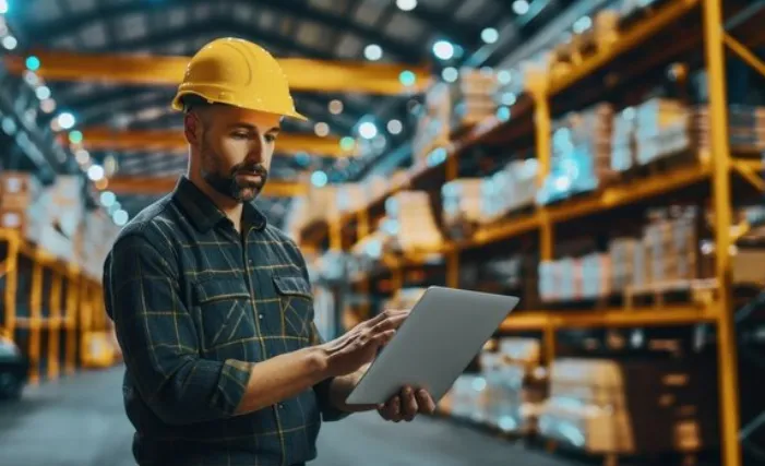 কীভাবে সোর্সিং এজেন্টরা একটি টেকসই ক্রয় কৌশলের সাথে খাপ খায় (অনুশীলনে ইএসজি)