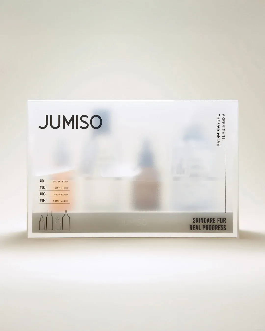 নমুনা পরিদর্শন