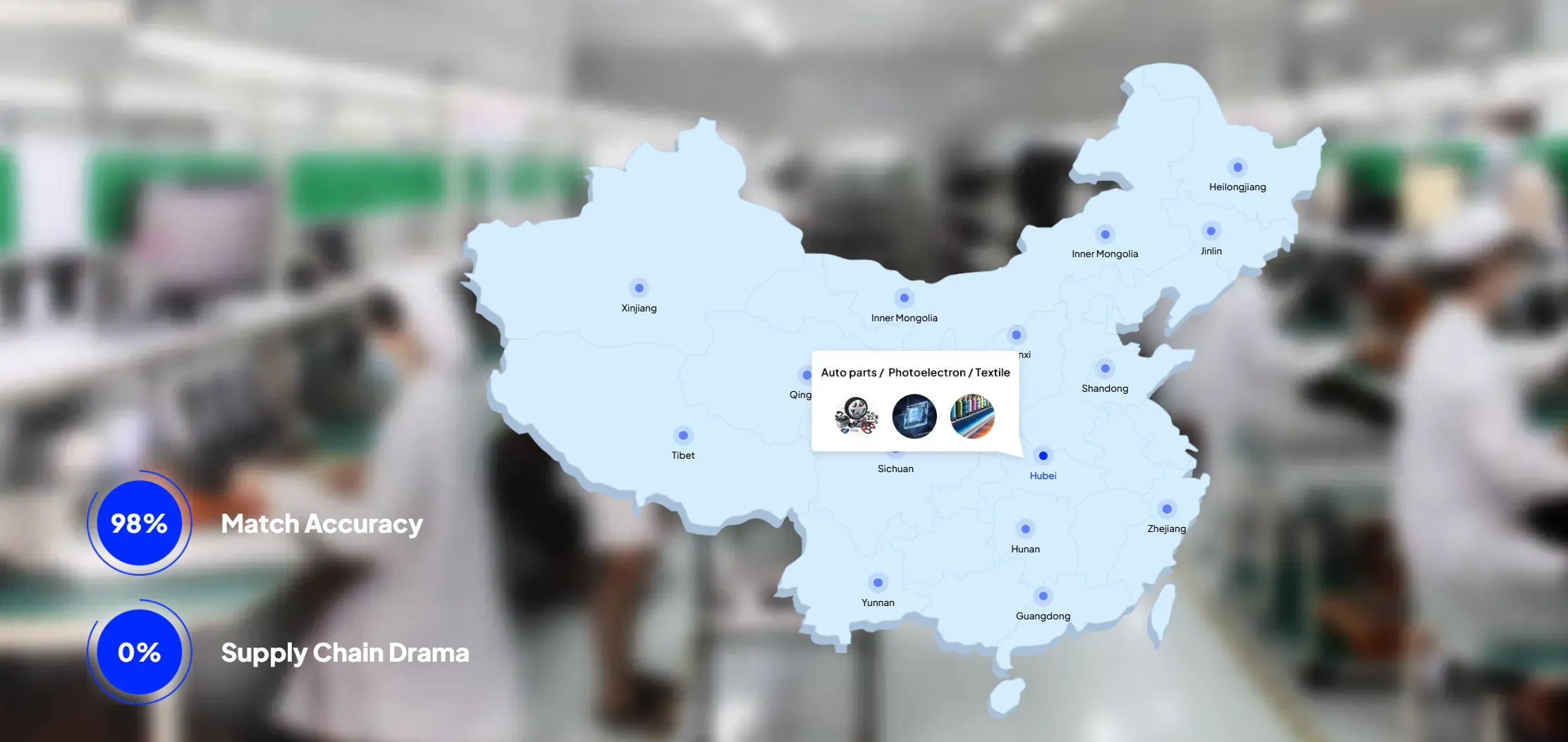 চীনের বাজারে লুলুলেমনের বৃদ্ধি | কীভাবে গ্লোবাল ব্র্যান্ডগুলি ডার্কহরস সোর্সিংয়ের সাথে সফল হয়