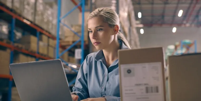 RFP প্রশ্ন আপনাকে অবশ্যই জিজ্ঞাসা করতে হবে 