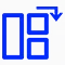ব্যয়বহুল ছাঁচ বিকাশ