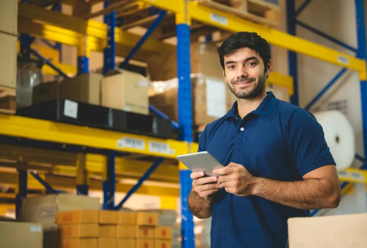 কার সোর্সিং এজেন্ট ব্যবহার করা উচিত — এবং যখন তারা সঠিকভাবে উপযুক্ত নয়